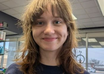 Missing College Student Discovered Dead After Authorities Found Her Abandoned Car