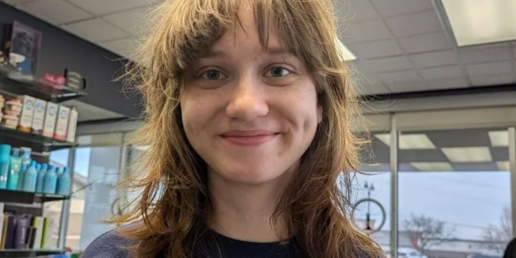 Missing College Student Discovered Dead After Authorities Found Her Abandoned Car