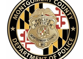 Missing New York Woman Located Safe in Maryland After Multi-State Drive