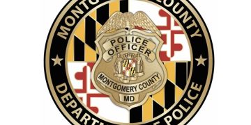 Missing New York Woman Located Safe in Maryland After Multi-State Drive