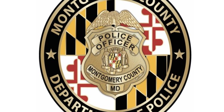 Missing New York Woman Located Safe in Maryland After Multi-State Drive