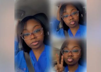 Missing Pregnant Houston Woman Ashanti Allen Discovered Dead And Suspect Charged