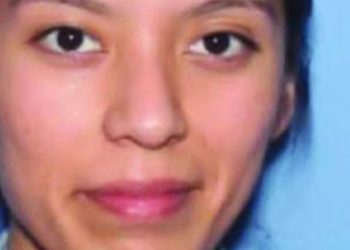 Missing Woman Discovered Dead In Canal