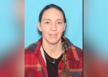 Missing woman located safe: Sheriff’s Office