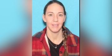 Missing woman located safe: Sheriff’s Office