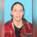 Missing woman located safe: Sheriff’s Office