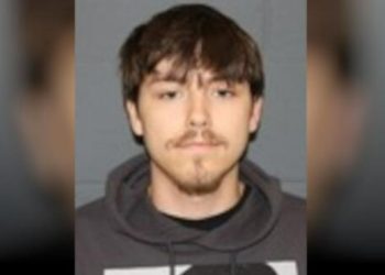 Missouri Man Gets No Prison For 2025 Stabbing