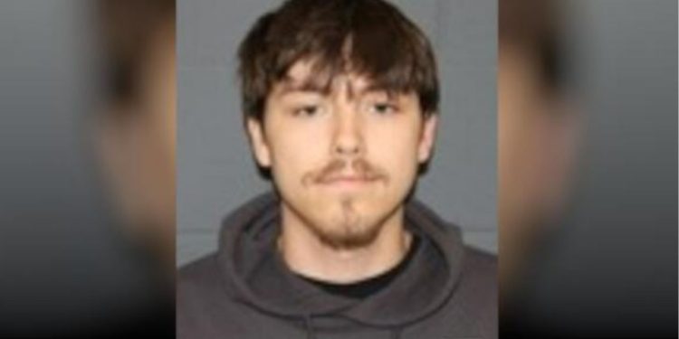 Missouri Man Gets No Prison For 2025 Stabbing