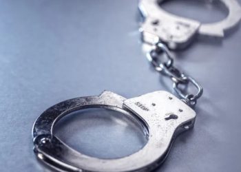 Mom And Stepdad Sentenced To Prison For Torturing Teen Daughter To Death After She Sent ‘inappropriate Messages’ To Boys