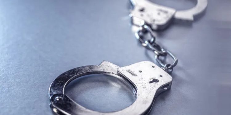 Mom And Stepdad Sentenced To Prison For Torturing Teen Daughter To Death After She Sent ‘inappropriate Messages’ To Boys