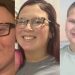 Mom, pregnant teen & 12-year-old discovered bound and murdered as police search multiple suspects