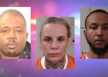 Motorcycle Club Members Faces Charges With Stealing Bikes From Harley Davidson Dealerships