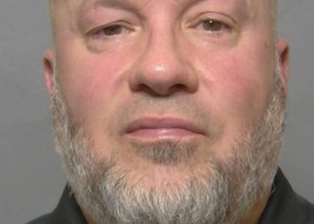 New Jersey fugitive on lam since 1998 arrested in Wildwood