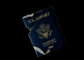 New Yorkers Sentenced To Prison For Illegal Counterfeit Passport Operation In East Texas