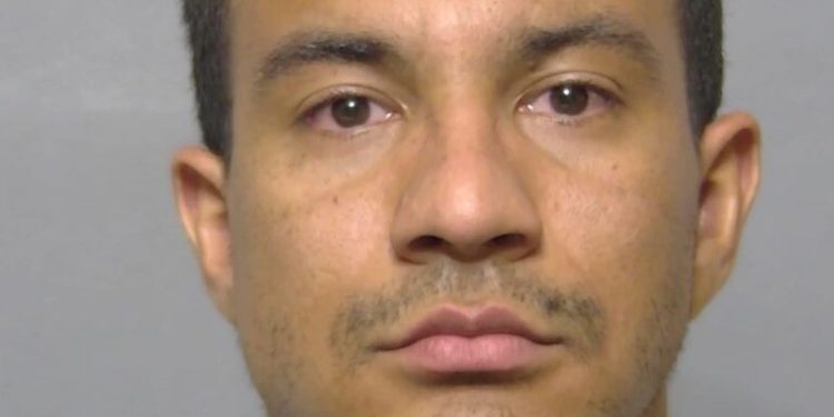 Non-citizen apprehended on driving offense in Wildwood will be turned over to ICE