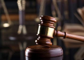 Northeast Ohio Man Who Led Large-scale Drug Trafficking Operation Sentenced To Prison