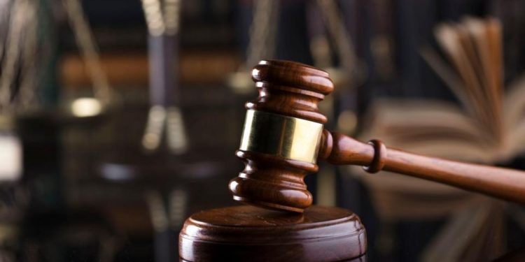 Northeast Ohio Man Who Led Large-scale Drug Trafficking Operation Sentenced To Prison