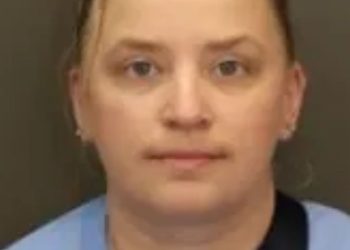 Ohio Cashier Ordered To Return $55,000 To Bureau Of Workers Compensation After Fraud Conviction