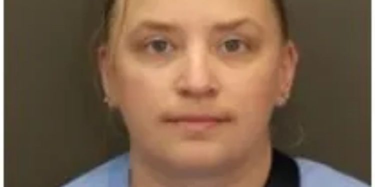 Ohio Cashier Ordered To Return $55,000 To Bureau Of Workers Compensation After Fraud Conviction