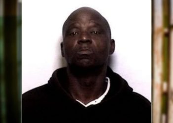 One person apprehended after robbery at laundromat in North Carolina