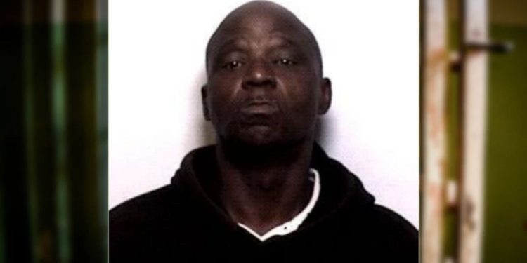 One person apprehended after robbery at laundromat in North Carolina