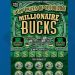 Pennsylvania Lottery Ticket Worth $1 Million Sold