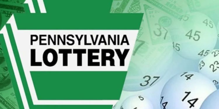 Pennsylvania Lottery Ticket Worth $200K Sold