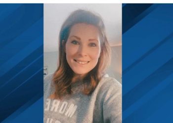 Police: Former Little League Treasurer Accused Of Stealing $33,000 From Organization