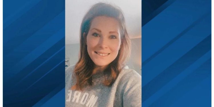 Police: Former Little League Treasurer Accused Of Stealing $33,000 From Organization