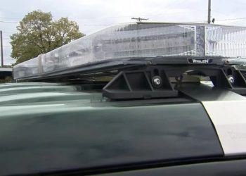 Police: Missing Grand Rapids Woman Located Safe