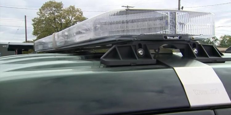 Police: Missing Grand Rapids Woman Located Safe