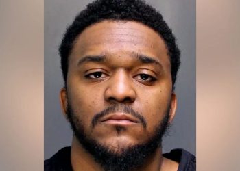 Police: Philadelphia Man Stabs Planet Fitness Worker After Getting Banned From Gym
