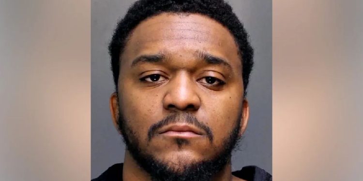 Police: Philadelphia Man Stabs Planet Fitness Worker After Getting Banned From Gym