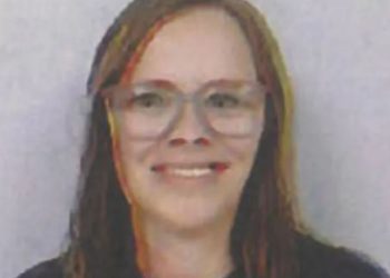 Police Searching For Fugitive Inmate In Kentucky