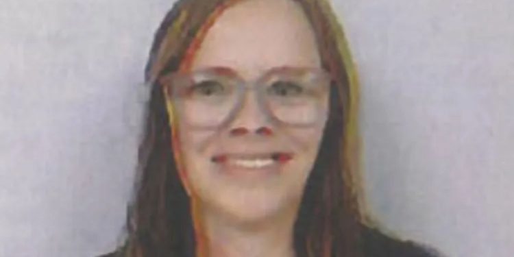 Police Searching For Fugitive Inmate In Kentucky