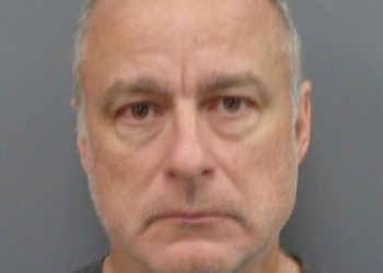 Police: Son Of Bruins Great Charged In Leicester Fraud Case