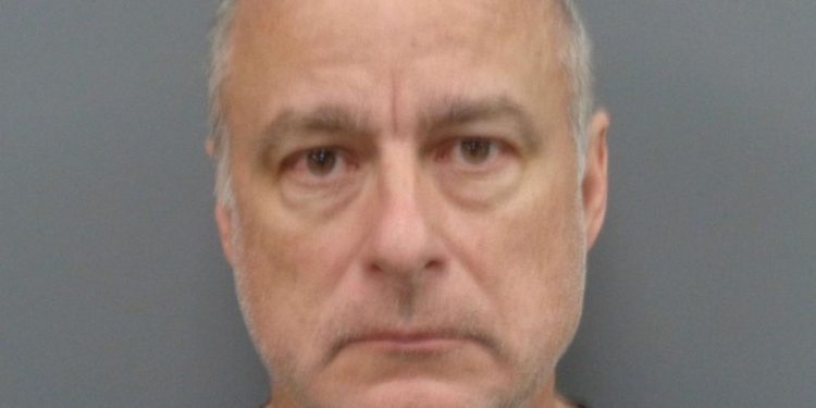 Police: Son Of Bruins Great Charged In Leicester Fraud Case