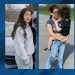 Police searching for vanished 16-year-old in Scranton