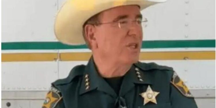 Polk County Predator Sting Results in 19 Arrests, Including Well-Known Local Figure