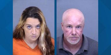 Prison Sentences Issued For Life Insurance Scheme Targeting Addicts And Homeless Population In Arizona