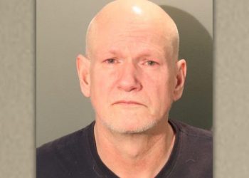 Sandstone Man Sentenced To 6 Years For Selling Meth