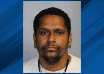 State Police Find More Than 16,000 Envelopes Of Fentanyl And Heroin During Traffic Stop