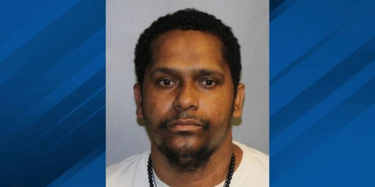 State Police Find More Than 16,000 Envelopes Of Fentanyl And Heroin During Traffic Stop