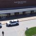 Student Dies After Shooting Herself in Valley Forge High School Cafeteria