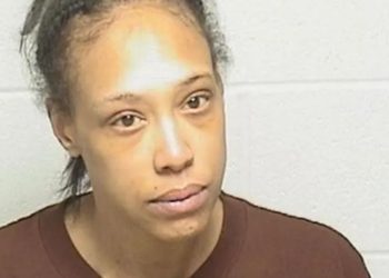 Suburban Chicago Mother Receives Maximum Sentence For Killing Her 6-year-old Son