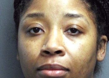 Teacher charged with beating and choking 12-year-old is sixth CPS employee accused of assaulting students this school year