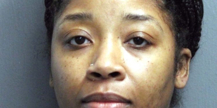 Teacher charged with beating and choking 12-year-old is sixth CPS employee accused of assaulting students this school year