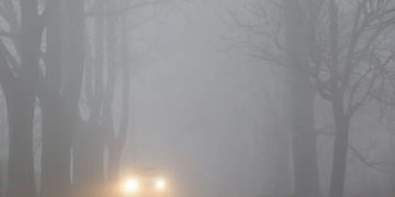 Texas Braces for Arctic Surge Bringing Sharp Temperature Drop