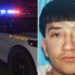 Texas authorities searching for suspect following shooting kills one 18-year-old and critically injures another, truck stolen and used against victim