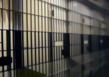 Texas man sentenced for recruiting minor in human smuggling high-speed chase